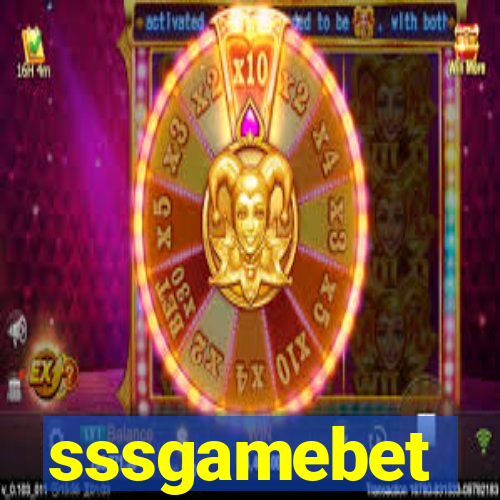 sssgamebet