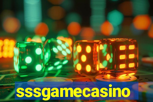 sssgamecasino