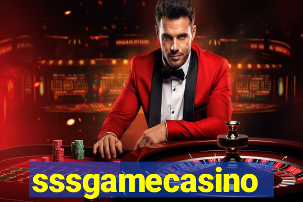 sssgamecasino