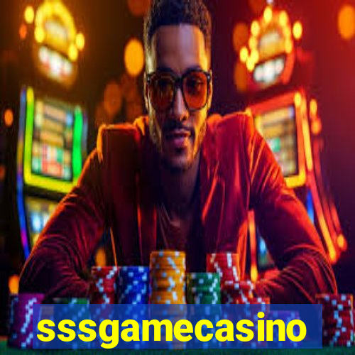 sssgamecasino