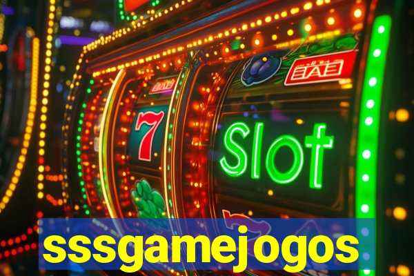 sssgamejogos