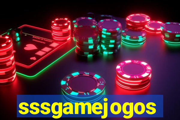 sssgamejogos