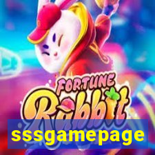 sssgamepage