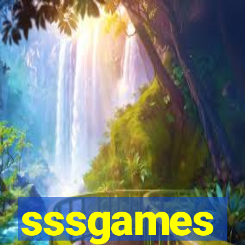 sssgames