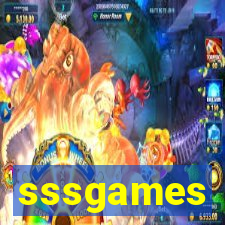 sssgames