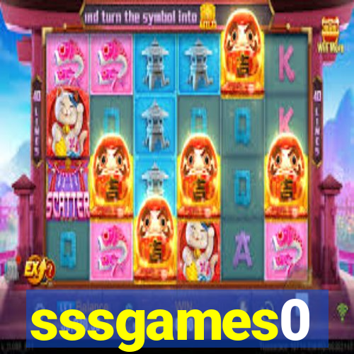 sssgames0