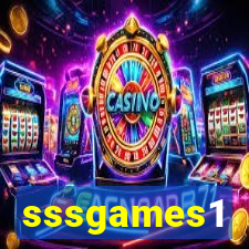 sssgames1