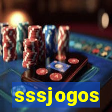 sssjogos