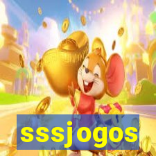 sssjogos