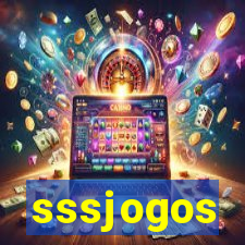 sssjogos