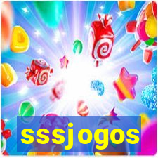 sssjogos