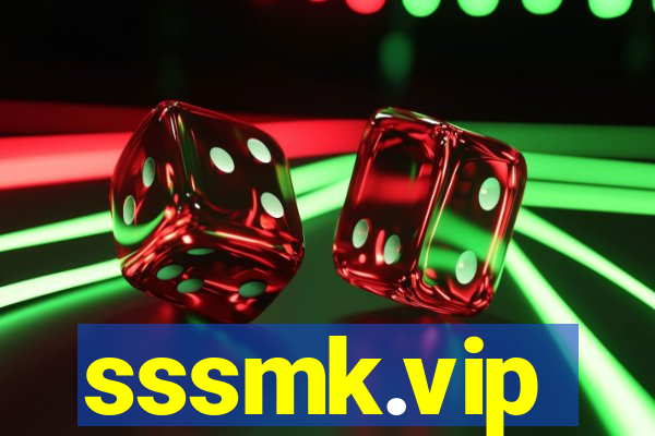 sssmk.vip