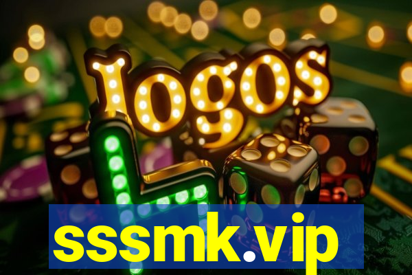 sssmk.vip