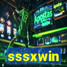 sssxwin