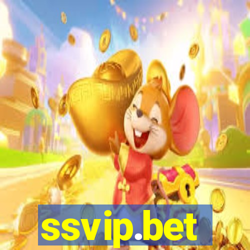 ssvip.bet