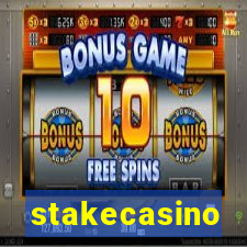 stakecasino