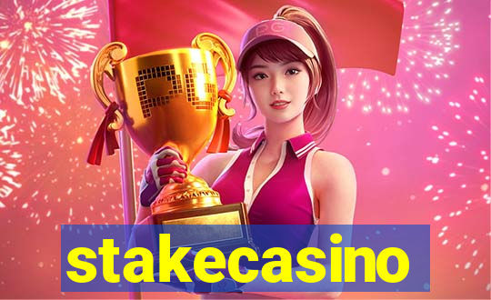 stakecasino