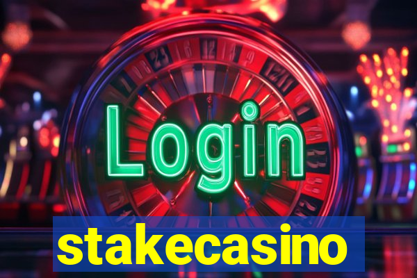 stakecasino