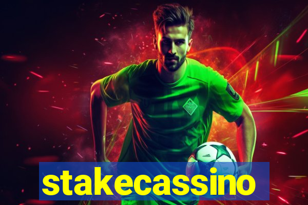 stakecassino