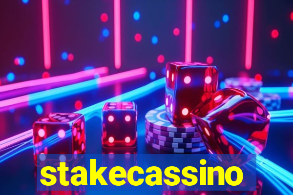 stakecassino