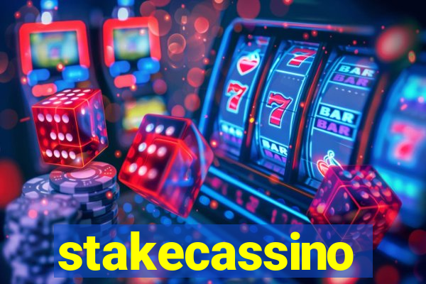 stakecassino