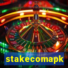 stakecomapk