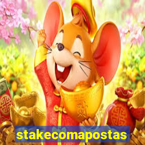 stakecomapostas