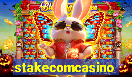 stakecomcasino