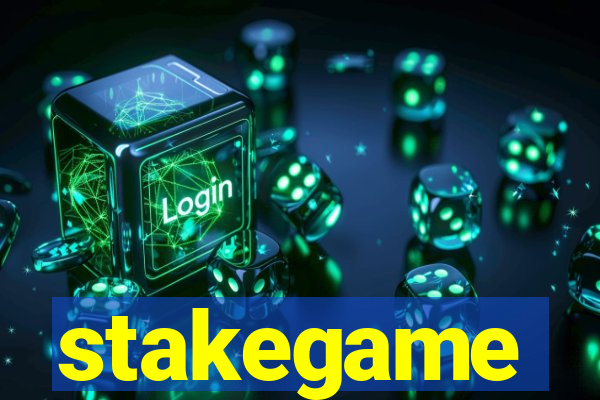 stakegame