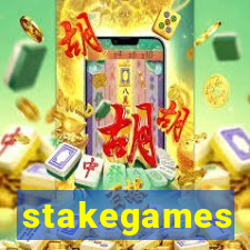 stakegames