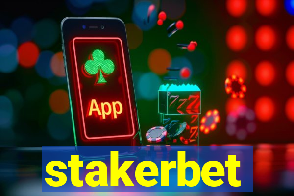 stakerbet