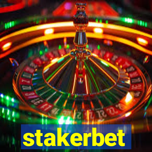 stakerbet