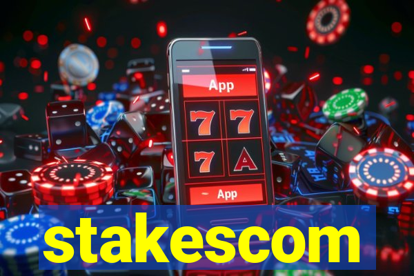 stakescom