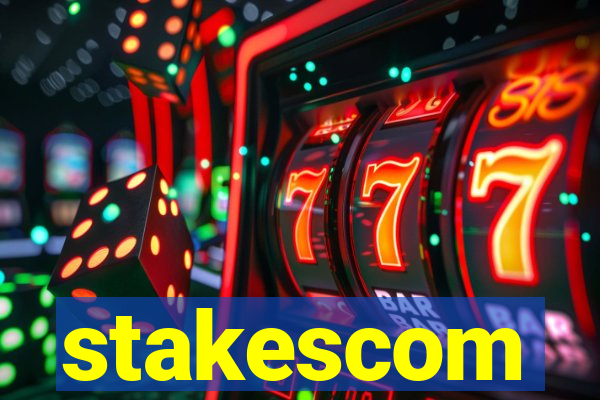 stakescom