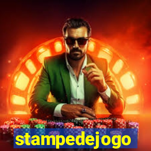 stampedejogo