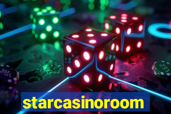 starcasinoroom