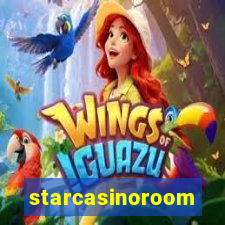 starcasinoroom