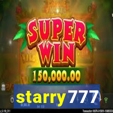 starry777