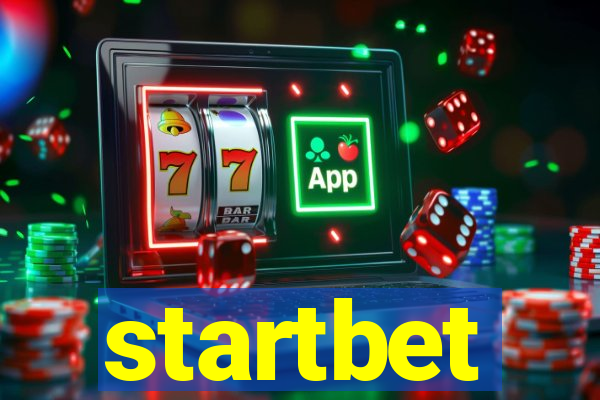 startbet