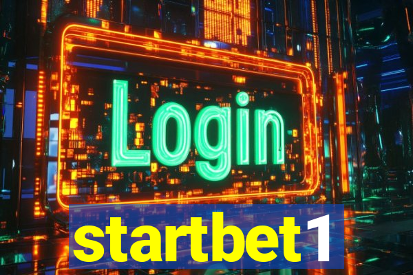 startbet1