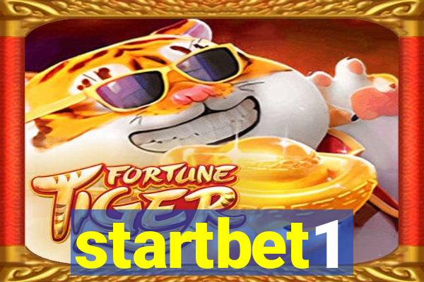 startbet1