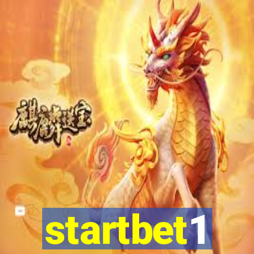 startbet1