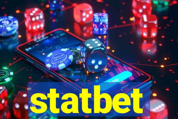 statbet