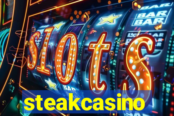 steakcasino