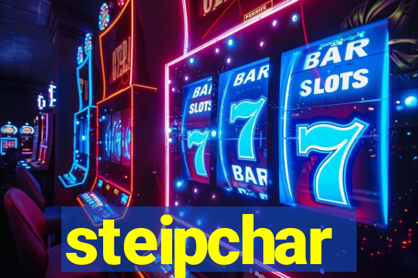 steipchar