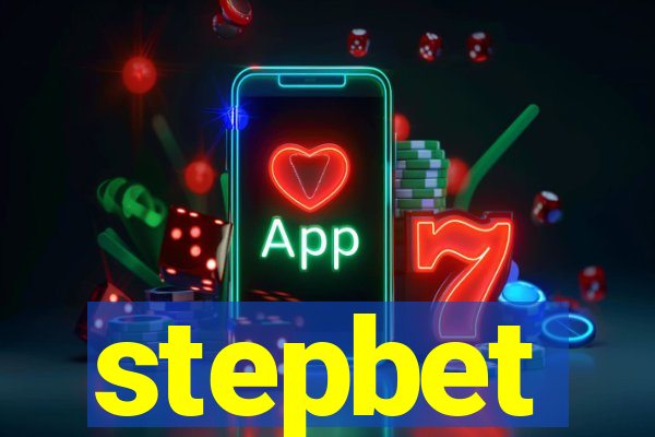 stepbet