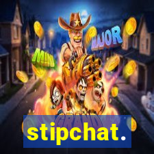 stipchat.