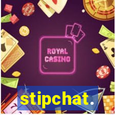 stipchat.