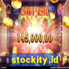 stockity.id