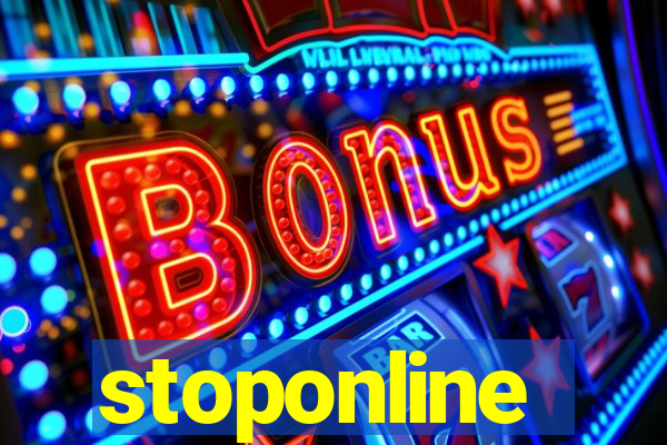 stoponline